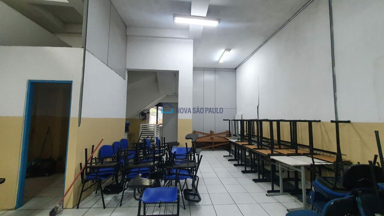 Foto 21 - MO15159