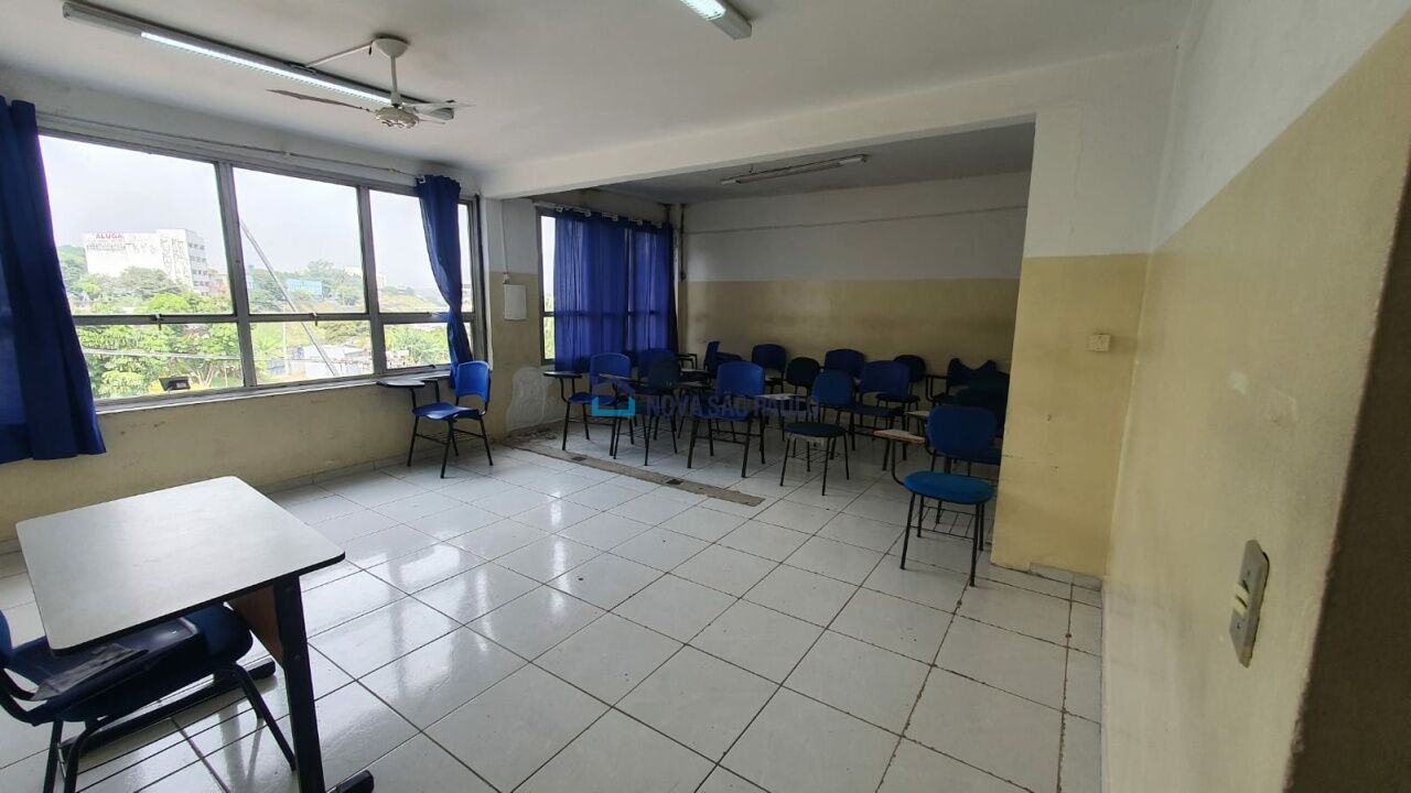 Foto 7 - MO15159