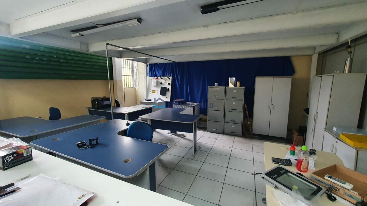 Foto 22 - MO15159