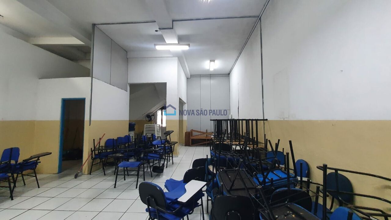 Foto 27 - MO15159