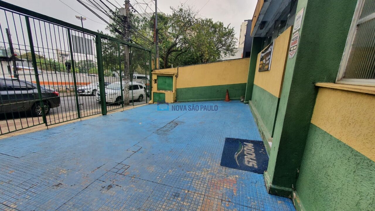Imóvel