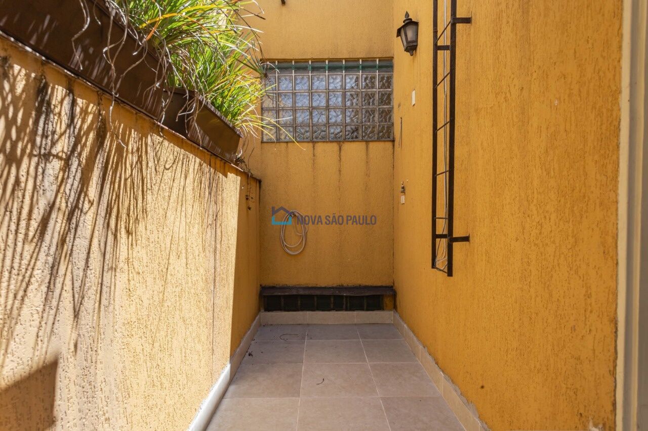 Foto 7 - MO15161