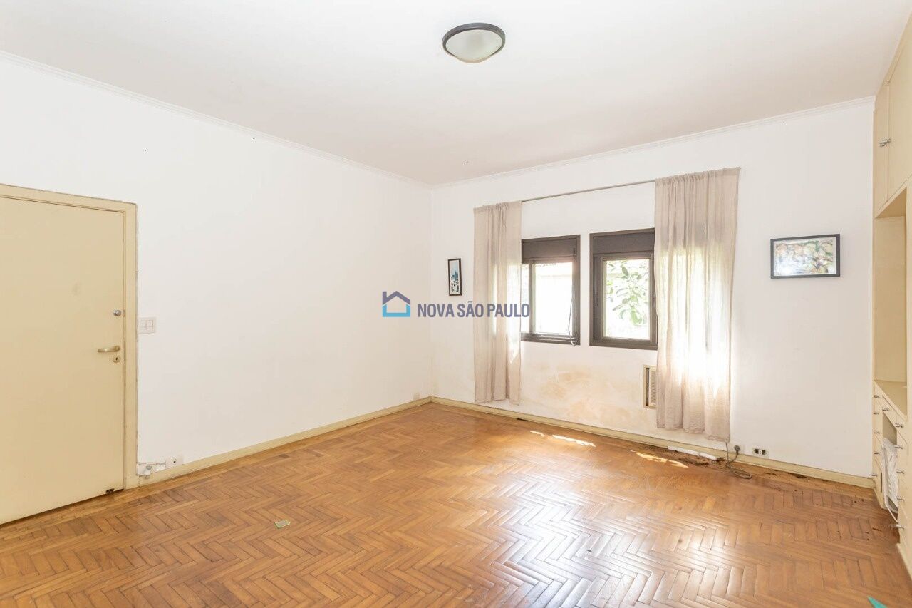 Foto 21 - MO15161