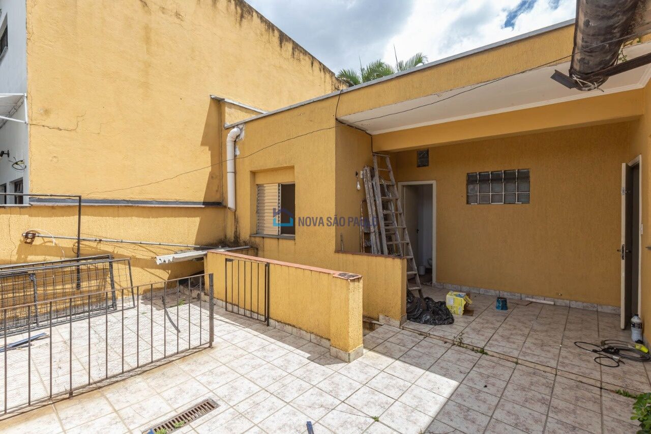 Foto 7 - MO15162