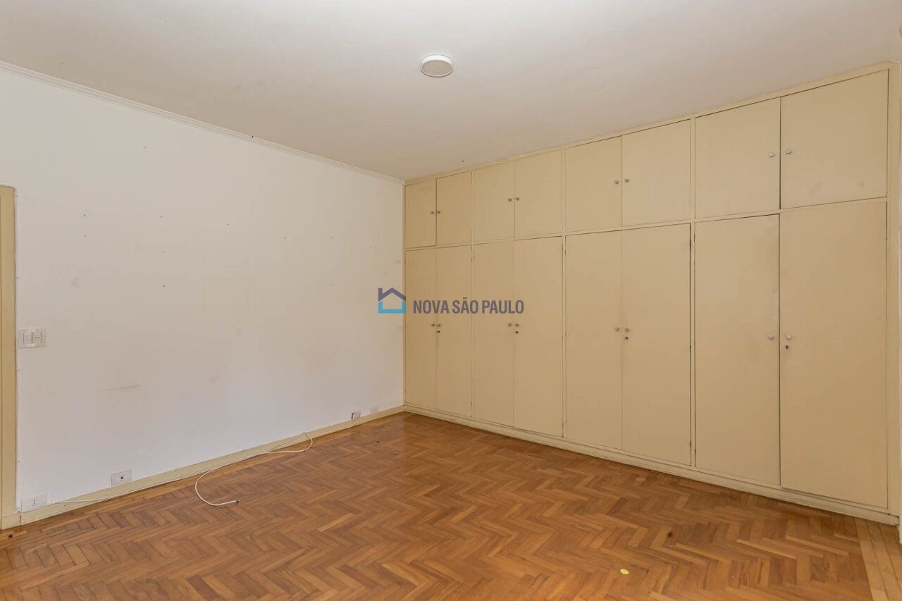 Foto 22 - MO15162