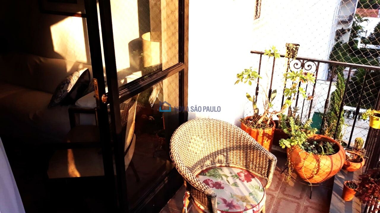 Foto 6 - MO15173
