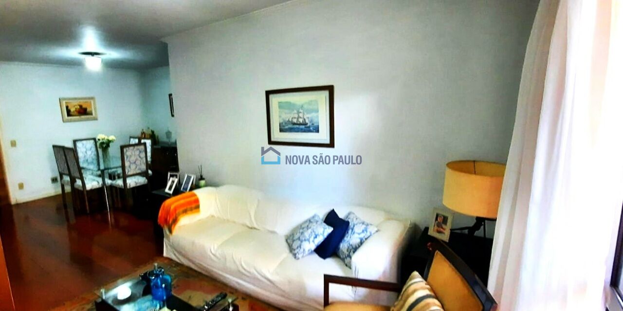 Foto 7 - MO15173