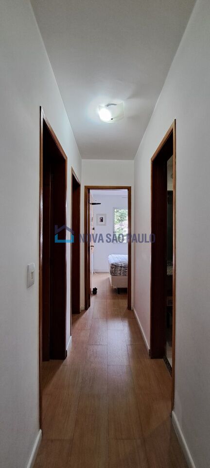 Foto 5 - MO15179