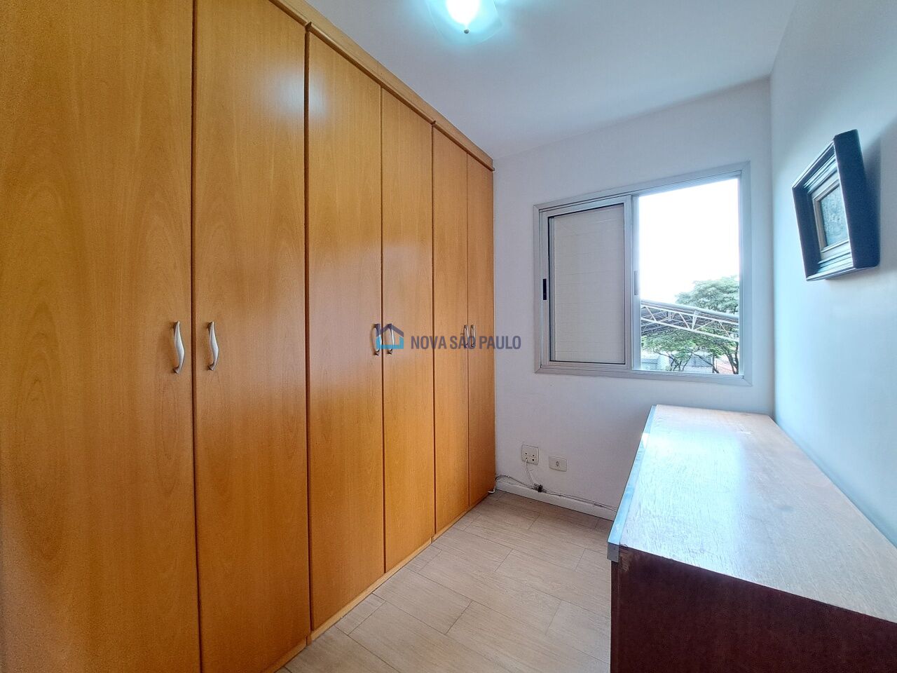 Foto 6 - MO15179