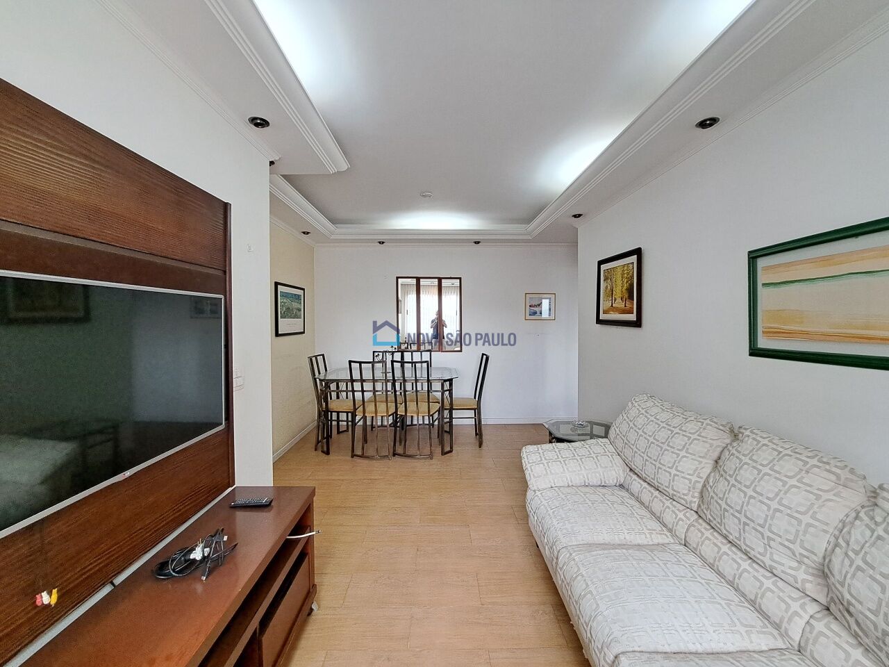 Foto 4 - MO15179