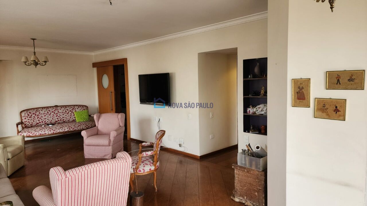 Foto 4 - MO15203