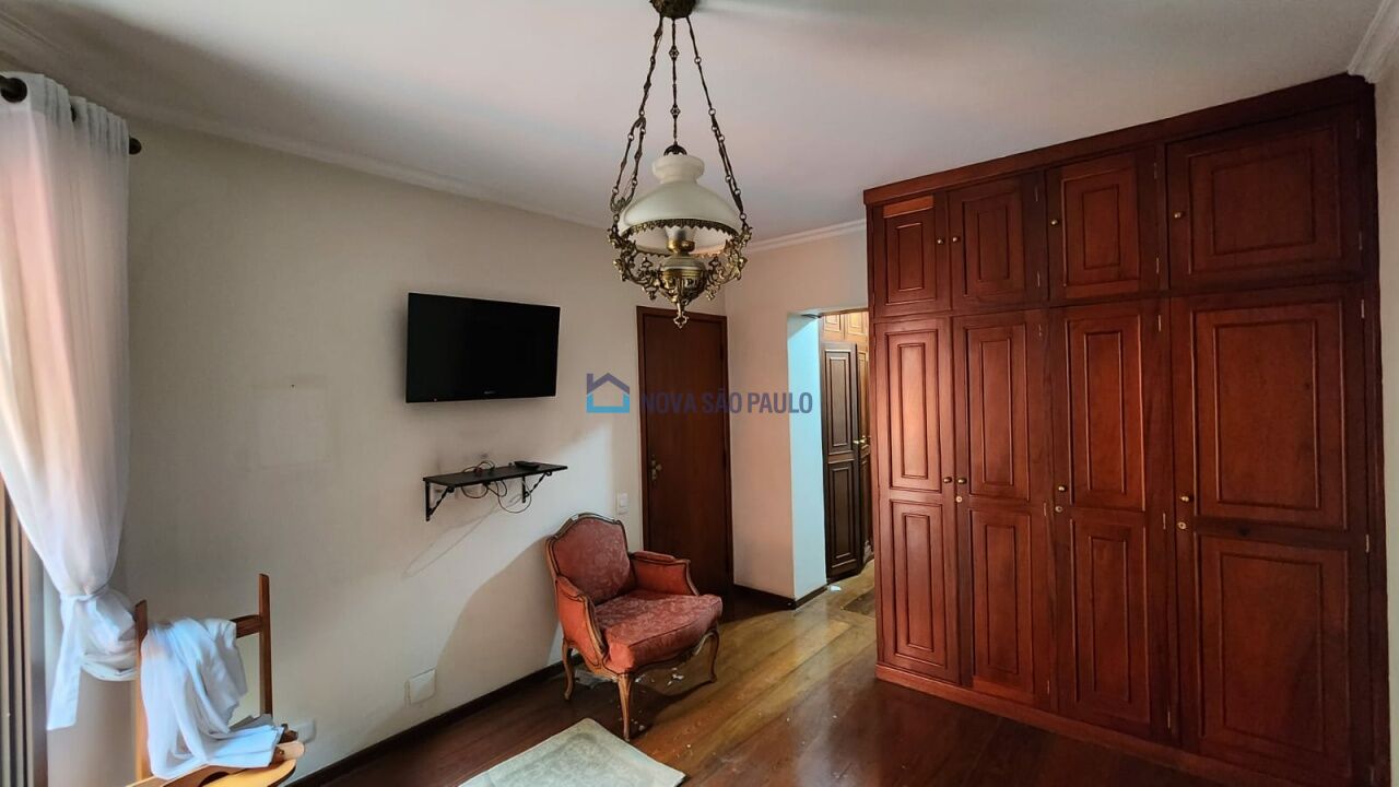 Foto 24 - MO15203