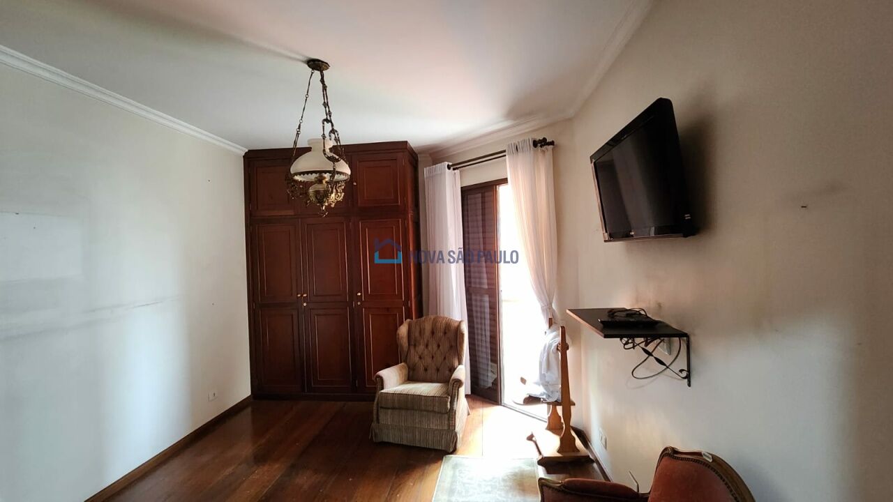 Foto 21 - MO15203