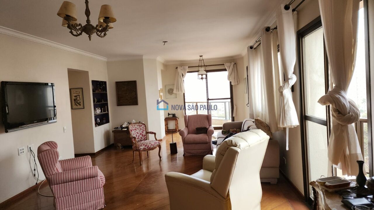 Foto 2 - MO15203