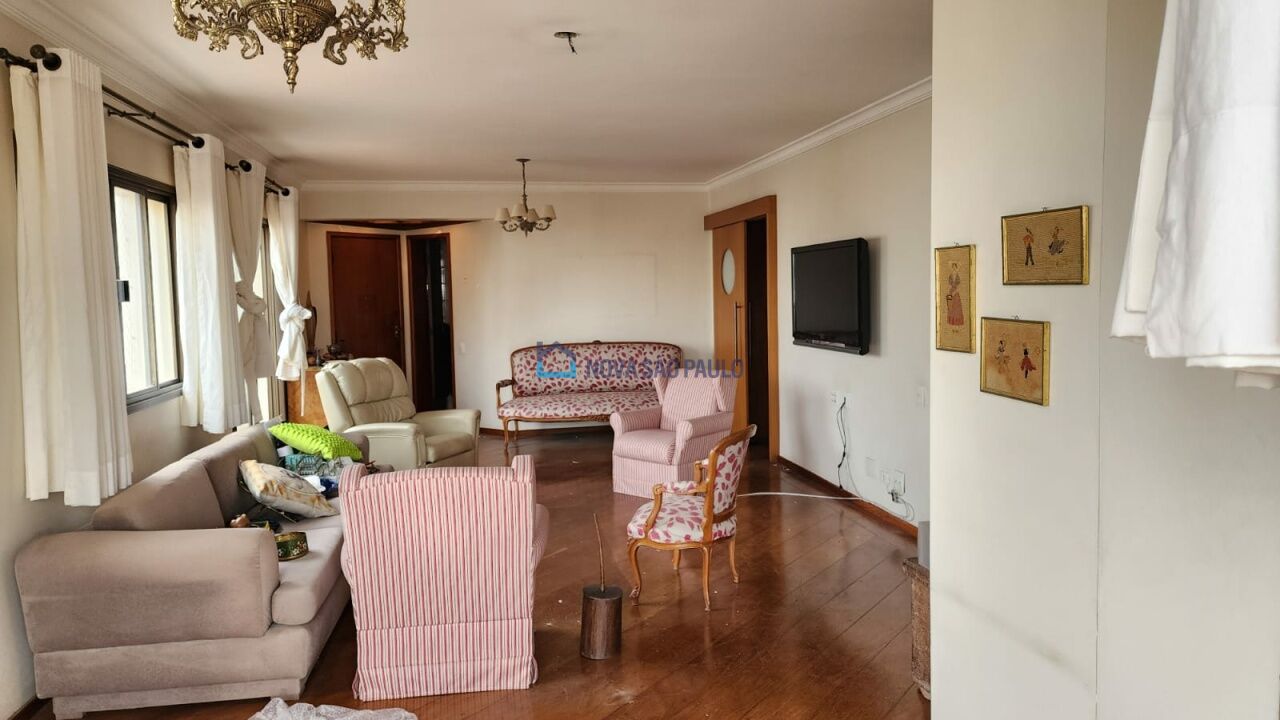 Foto 6 - MO15203