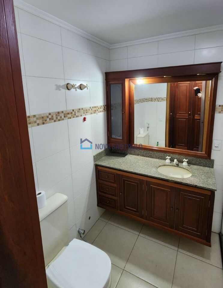 Foto 22 - MO15203