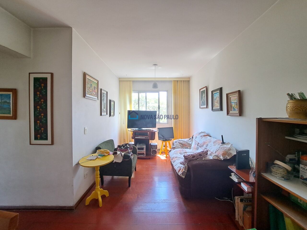 Foto 2 - MO15209