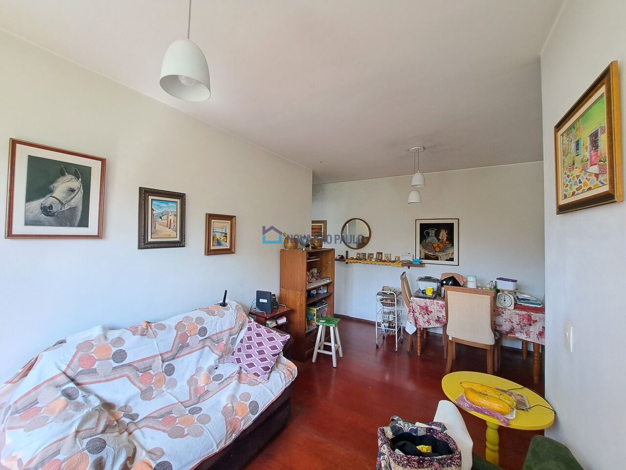 Foto 4 - MO15209