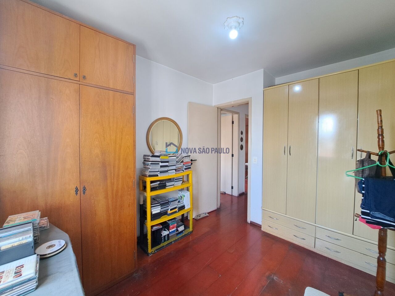 Foto 8 - MO15209