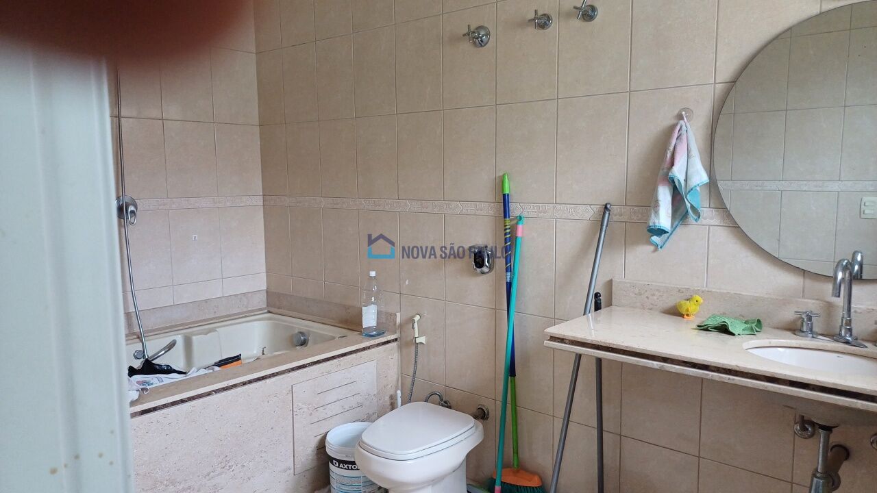 Foto 21 - MO15210