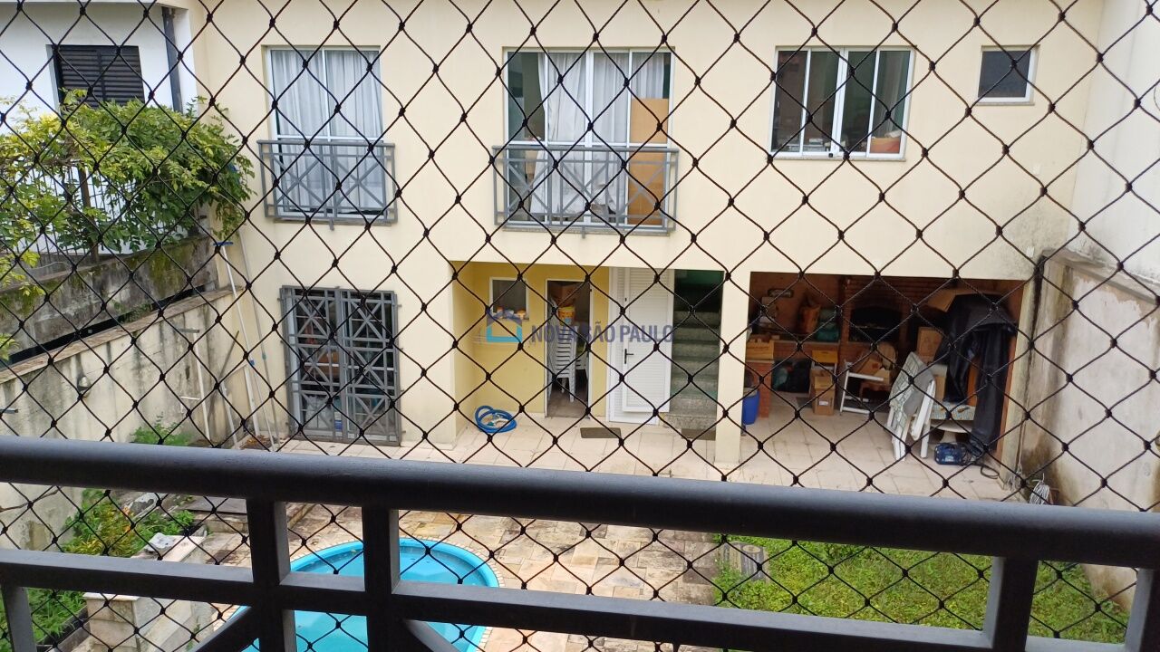 Foto 23 - MO15210