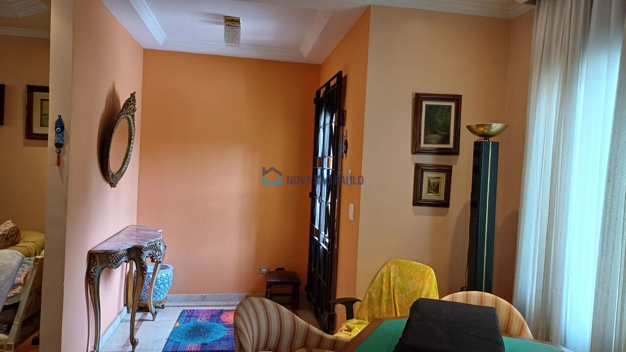 Foto 5 - MO15210