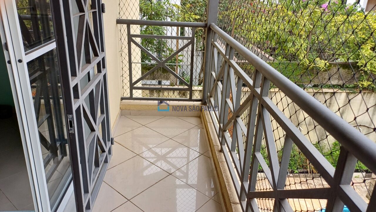 Foto 20 - MO15210