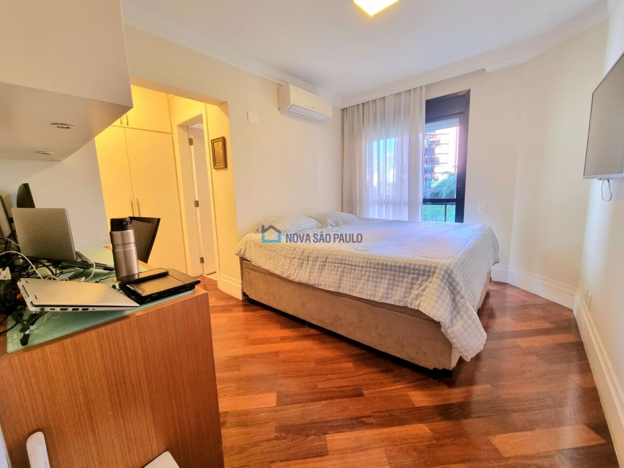 Foto 27 - MO15211