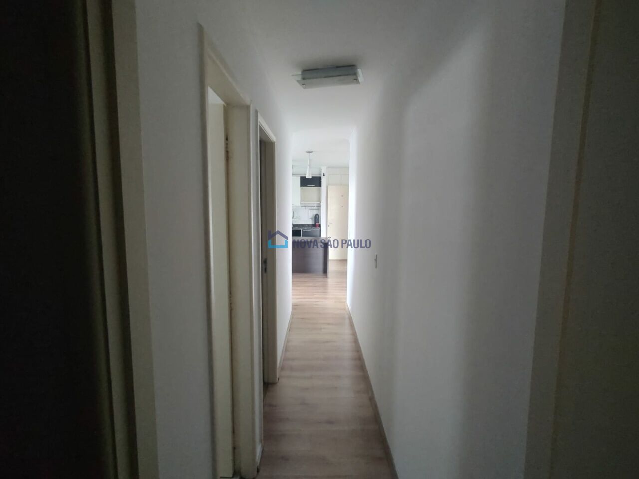 Foto 23 - MO15212