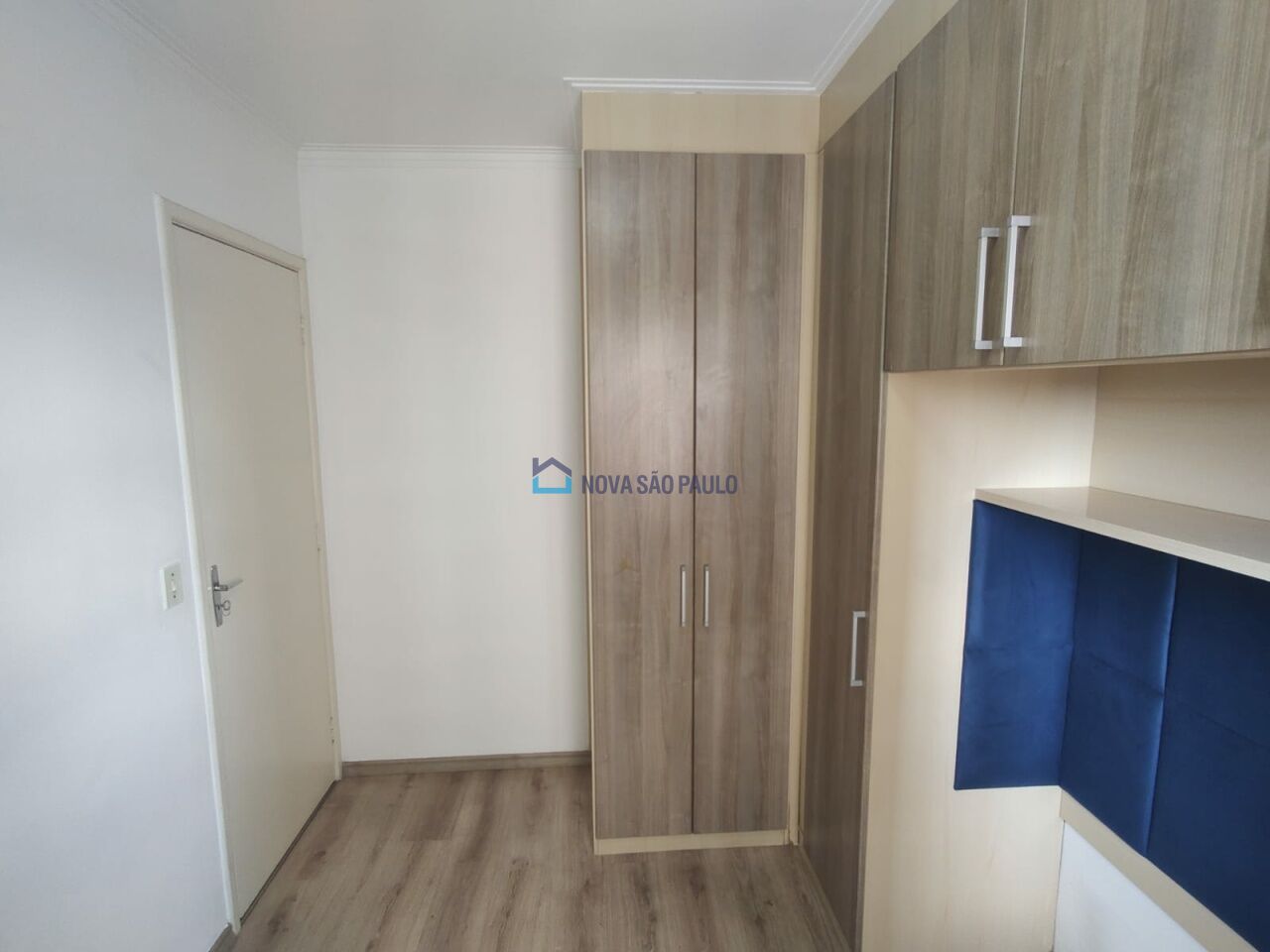 Foto 24 - MO15212