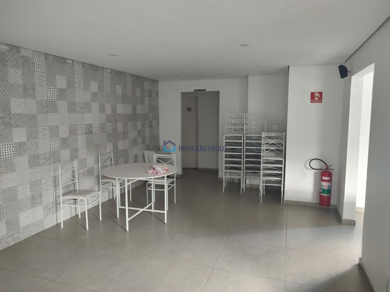 Foto 10 - MO15212
