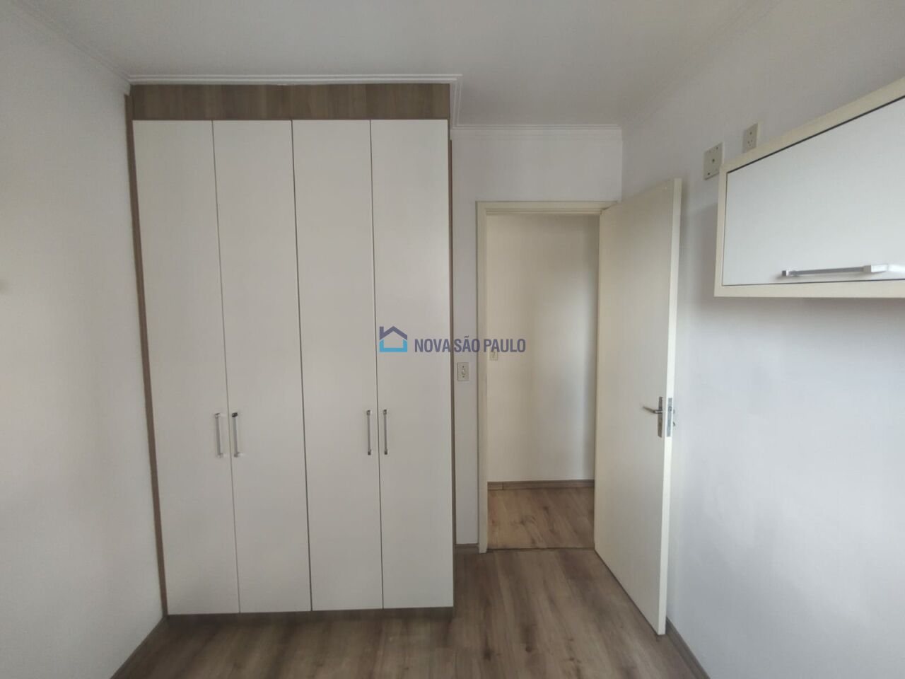 Foto 27 - MO15212