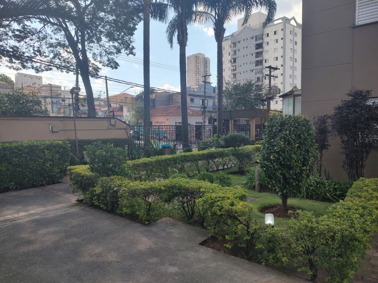 Foto 2 - MO15212