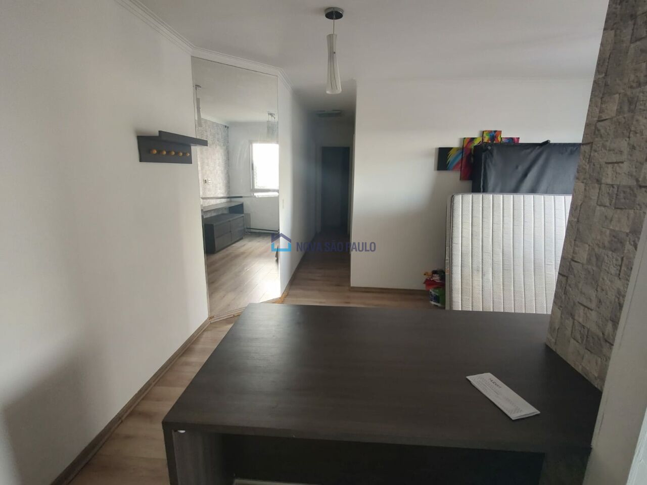 Foto 22 - MO15212