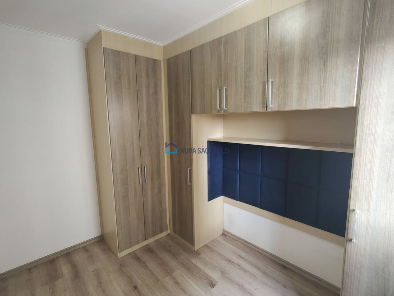 Foto 25 - MO15212