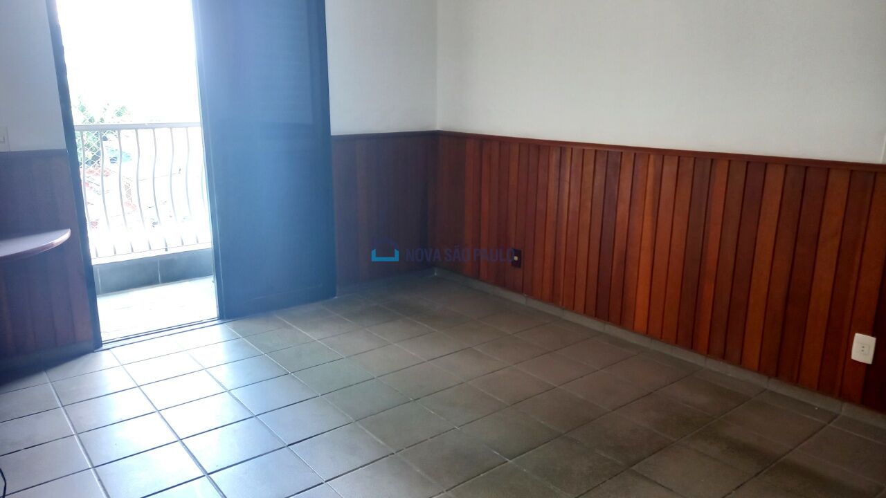 Foto 20 - MO15218