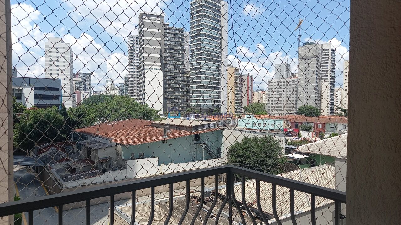 Foto 17 - MO15218