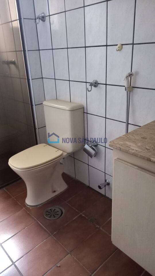 Foto 8 - MO15218