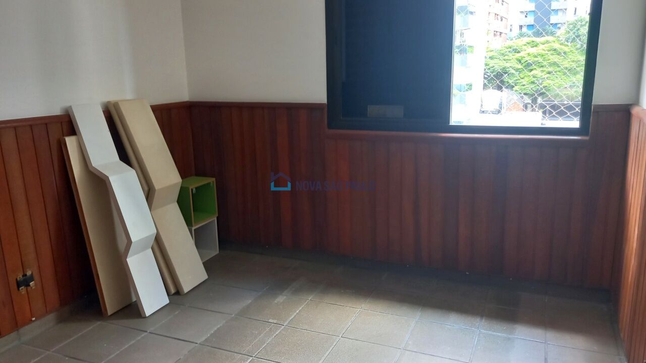 Foto 6 - MO15218