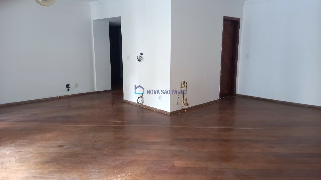 Foto 5 - MO15218
