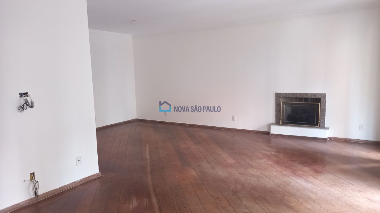 Foto 4 - MO15218