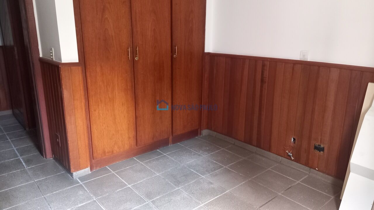 Foto 7 - MO15218