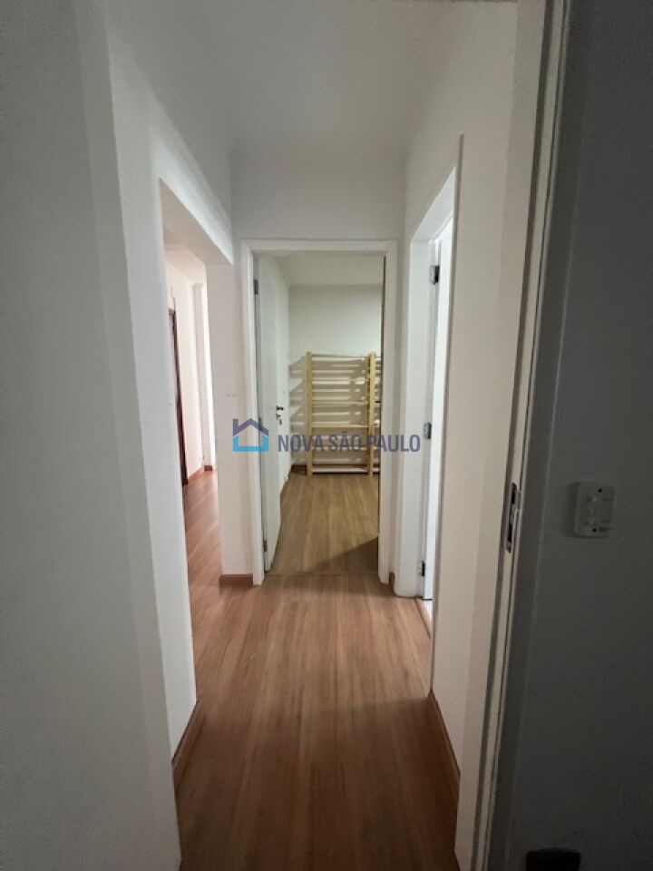 Foto 7 - MO15220