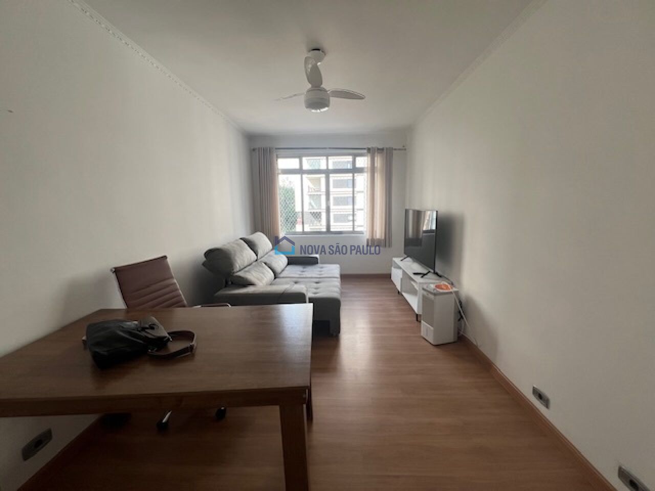 Foto 2 - MO15220