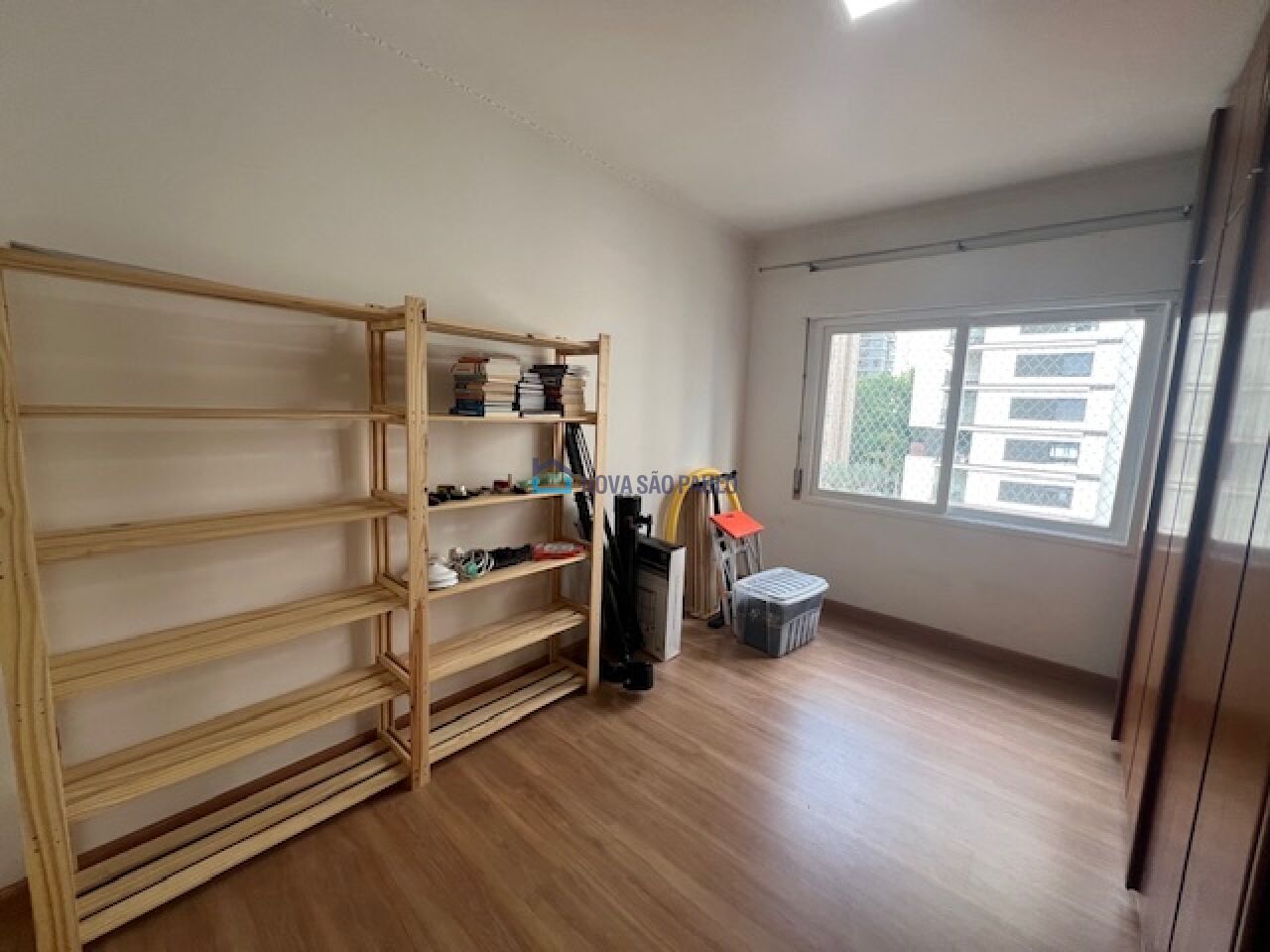 Foto 15 - MO15220