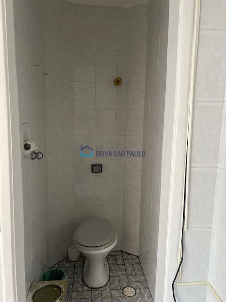 Foto 21 - MO15220