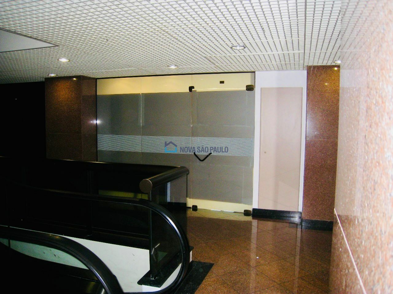 Foto 7 - MO15231