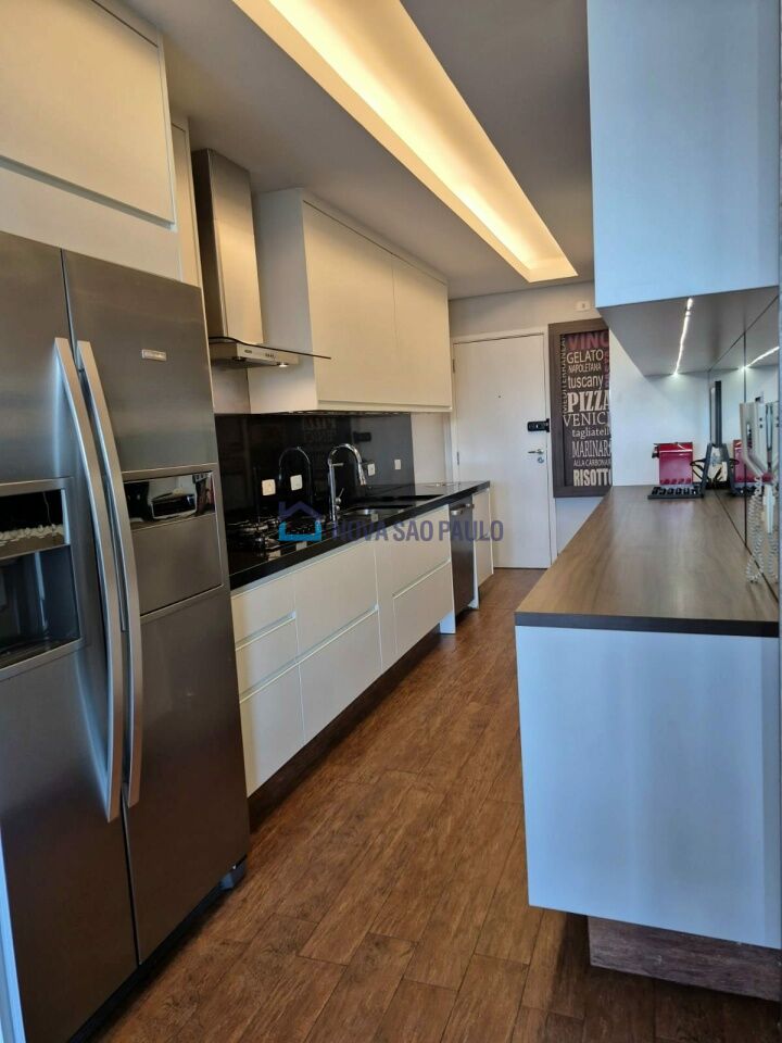 Foto 8 - MO15243