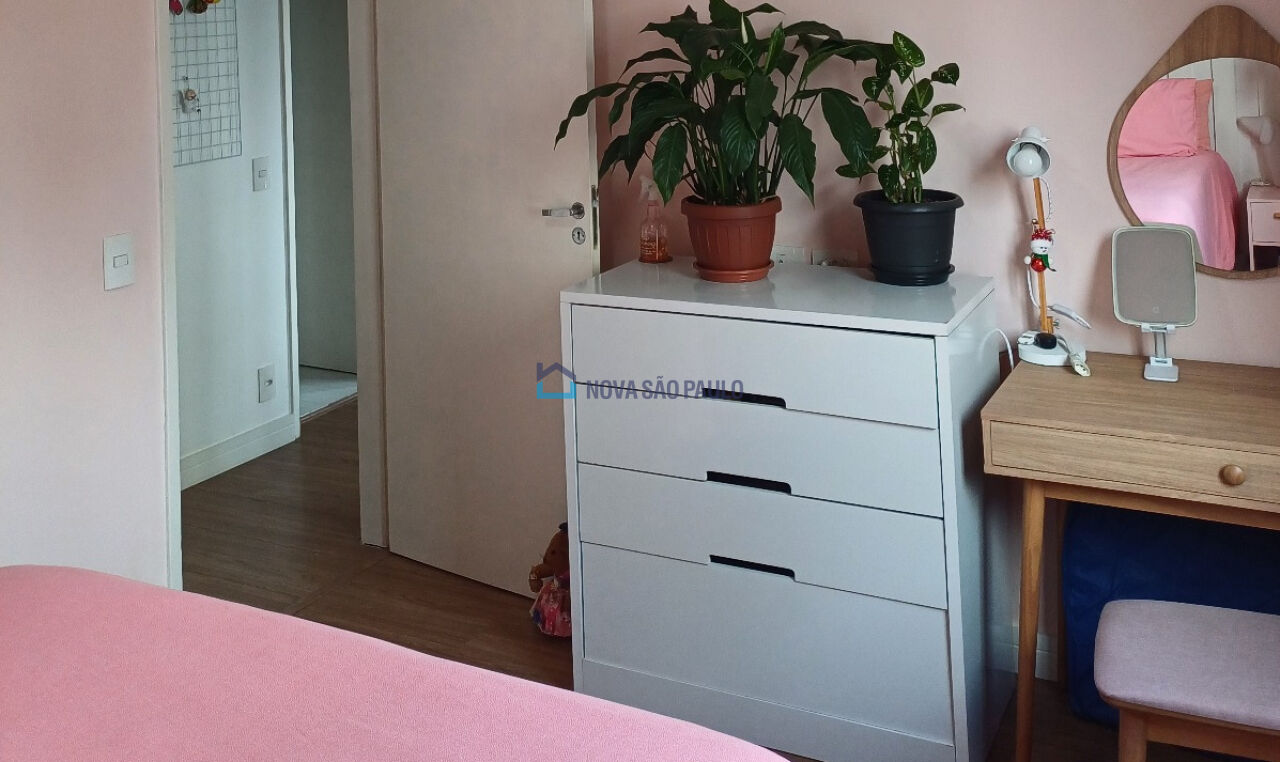 Foto 22 - MO15245