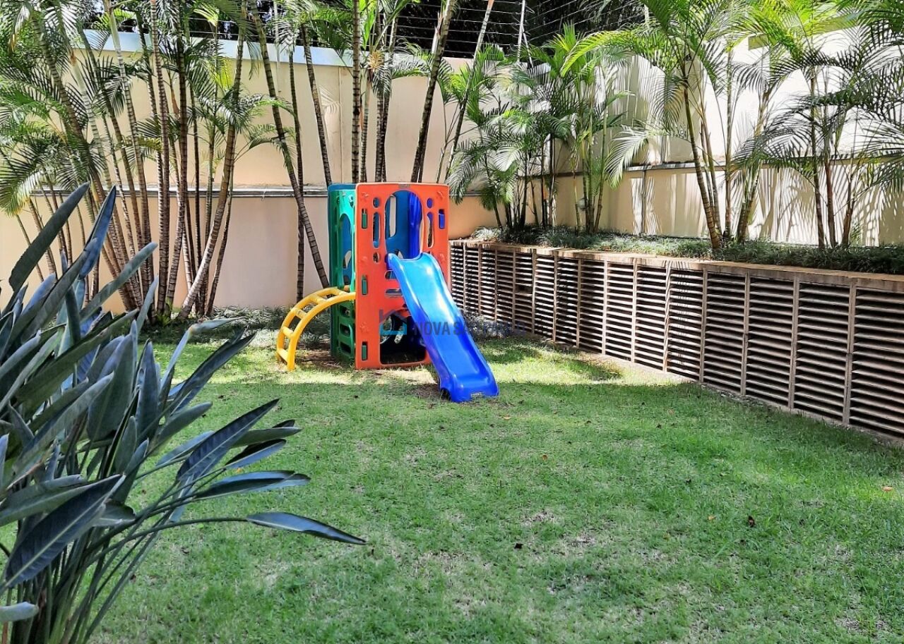 Foto 19 - MO15269